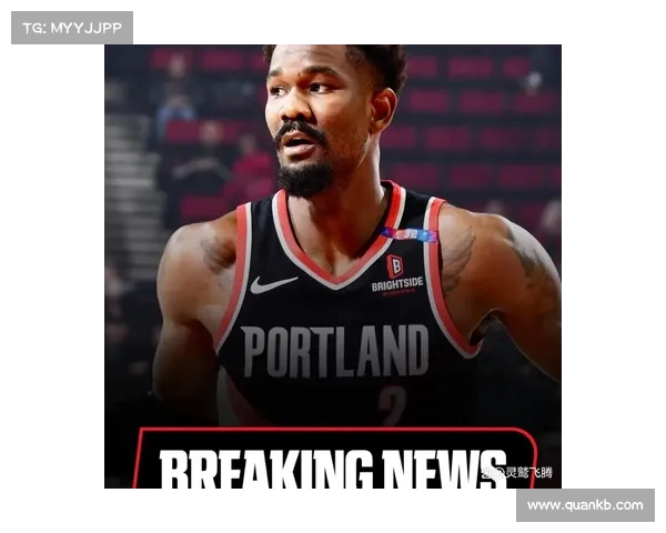 NBA球员转会大潮来袭 聚焦超级球星的新赛季动向与未来前景 NBA球员转会大潮来袭 聚焦超级球星的新赛季动向与未来前景