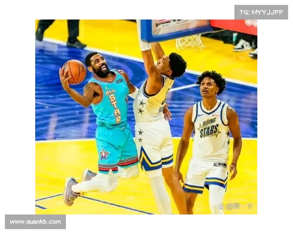NBA海外赛激战正酣 全球球迷热议明星球员表现与赛场氛围 NBA海外赛激战正酣 全球球迷热议明星球员表现与赛场氛围