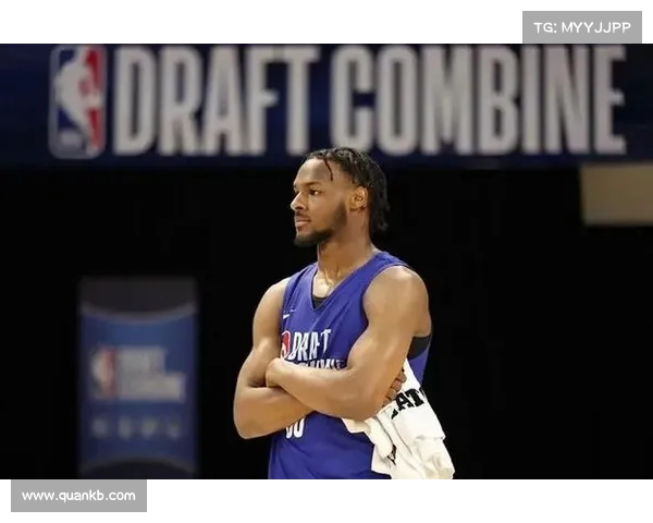 NBA选秀历史回顾与未来趋势分析:新秀选拔制度的演变与影响 NBA选秀历史回顾与未来趋势分析:新秀选拔制度的演变与影响