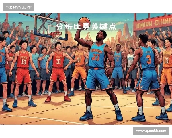 深入解析NBA战术体系与球员配合的多维度运作与实际应用 深入解析NBA战术体系与球员配合的多维度运作与实际应用