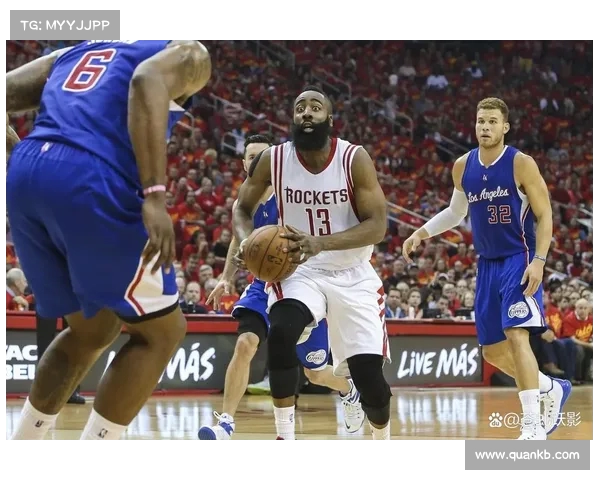 NBA球星伤病现状分析：影响比赛表现的关键因素与恢复进程探讨