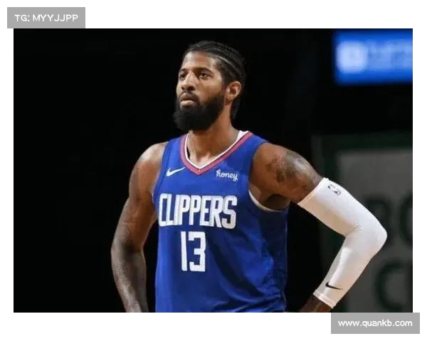 NBA历史三分球排名前十球员盘点 谁是三分王的最终赢家