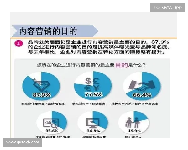 网球比赛中心理素质的重要性与应对策略分析 网球比赛中心理素质的重要性与应对策略分析
