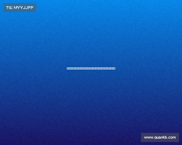 足坛历史门将转会费前十:凯帕高居榜首,布冯居第三舍瓦利耶排名第五 足坛历史门将转会费前十:凯帕高居榜首,布冯居第三舍瓦利耶排名第五