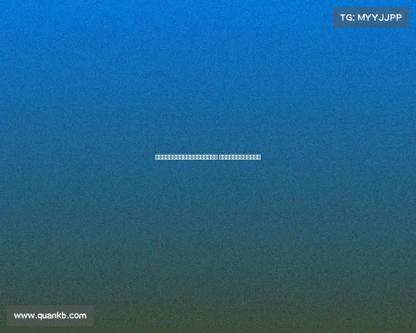 德媒报道:多特前主席尼鲍姆转型为作家 新书《白宫出售》即将面世 德媒报道:多特前主席尼鲍姆转型为作家 新书《白宫出售》即将面世