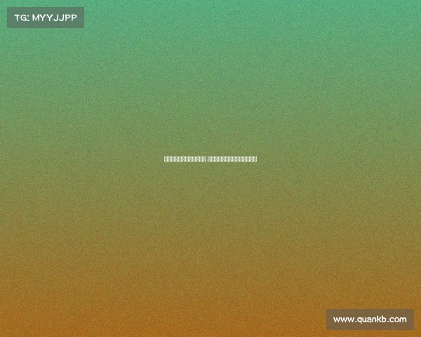 法甲主场氛围独特魅力解析 球迷激情与足球文化的完美融合 法甲主场氛围独特魅力解析 球迷激情与足球文化的完美融合