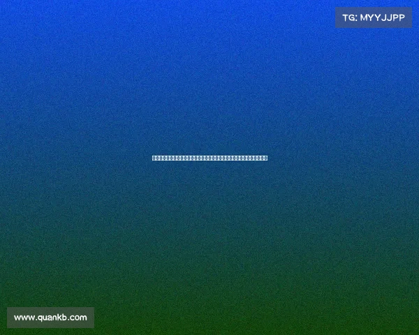 法甲预备队发展现状与未来潜力分析：培养新星与提升竞技水平的双重任务