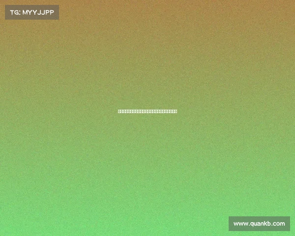 澳媒曝墨尔本联合与悉尼国王接触林葳欲签下他为中心