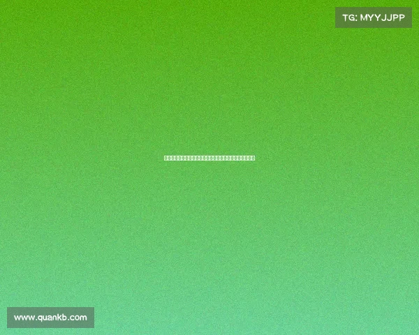 神户后卫永户胜也谈亚马尔表现：如同被他玩弄于股掌之间