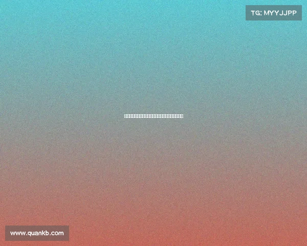 以尼斯为起点探索地中海沿岸的自然风光与文化魅力