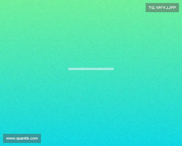 意天空报道称罗马与莱切前锋皮耶罗蒂已展开初步接触商谈转会事宜