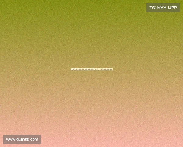 斯基拉：拜仁与切尔西就韦加转会展开谈判 球员倾向加盟拜仁