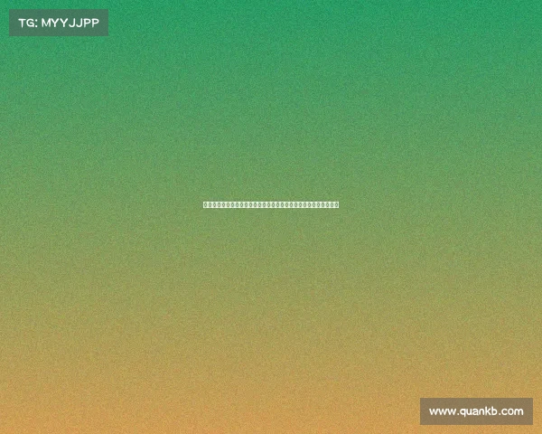 法鹰新星巴奥亚：现役最快法国球员与德甲史上最快男人的双重荣耀