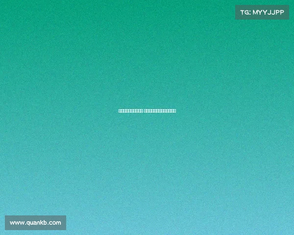 武汉三镇暂无欠薪问题 股改形势向好推动俱乐部发展