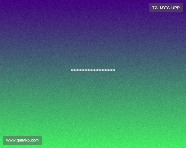 激战再起德甲慕尼黑德比拜仁与多特巅峰对决见证足球巅峰之战