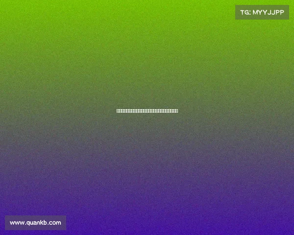 福尔纳尔斯与佩罗内冲突后公开道歉承诺不再犯同样错误