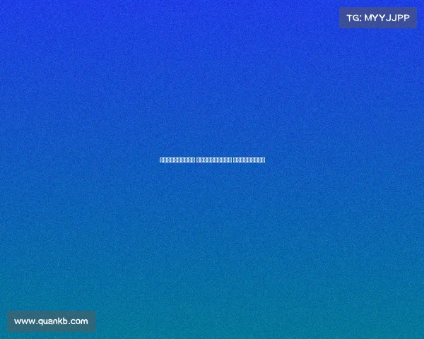 英超六大新规全面升级 计时与红牌制度大变革 不理智行为将遭严惩