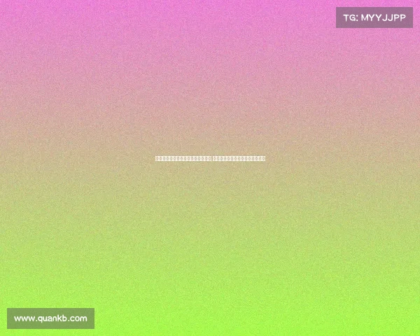 罚球技艺与心理素质的完美结合探索 如何提升篮球比赛中的罚球命中率 罚球技艺与心理素质的完美结合探索 如何提升篮球比赛中的罚球命中率