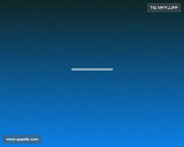 莫雷托：贝蒂斯前锋伊格莱西亚斯即将加盟塞尔塔助阵新赛季