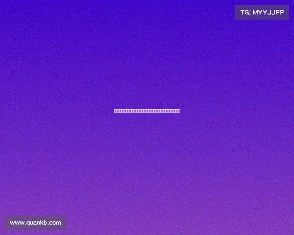 英超让球盘玩法详解及投注策略分析,助你轻松掌握投注技巧 英超让球盘玩法详解及投注策略分析,助你轻松掌握投注技巧