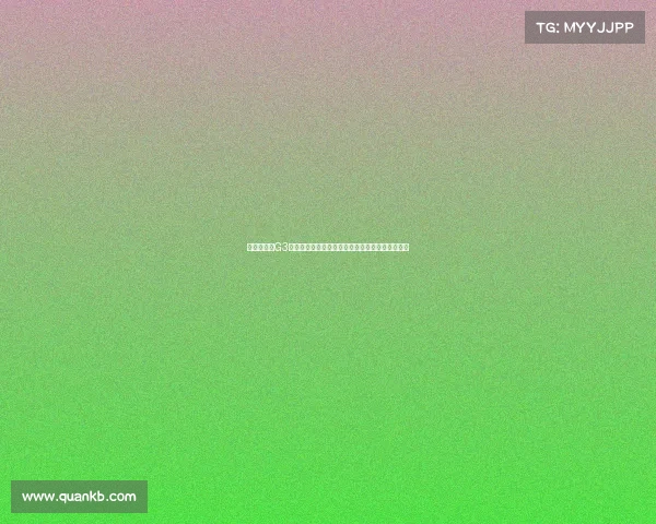 许利民分析G3胜利关键：篮板争夺与防守重点球员限制至关重要