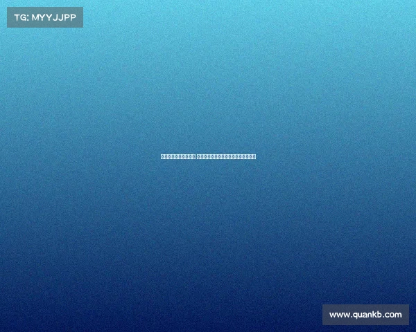 里夫斯亚洲行圆满落幕 专访中畅谈专注篮球与湖人新赛季目标