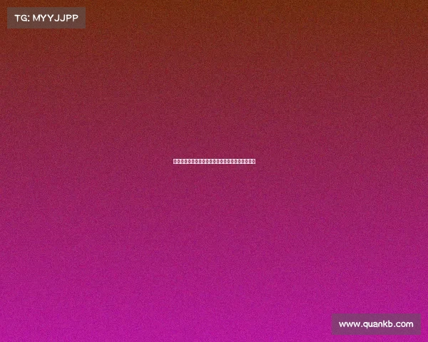 以尼斯为起点探索地中海沿岸的自然风光与文化魅力