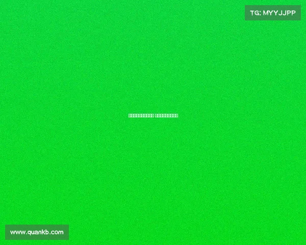 德甲官方平台全新升级 打造球迷互动新体验 德甲官方平台全新升级 打造球迷互动新体验