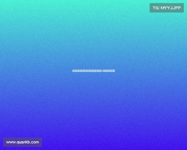 斯基拉:拜仁与切尔西就韦加转会展开谈判 球员倾向加盟拜仁 斯基拉:拜仁与切尔西就韦加转会展开谈判 球员倾向加盟拜仁