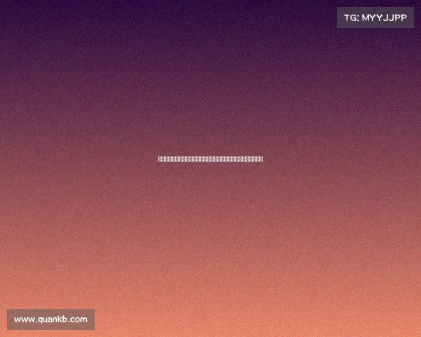 意天空报道称罗马与莱切前锋皮耶罗蒂已展开初步接触商谈转会事宜 意天空报道称罗马与莱切前锋皮耶罗蒂已展开初步接触商谈转会事宜