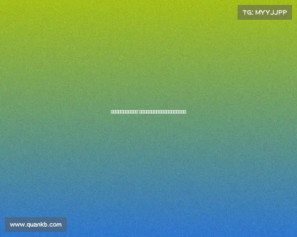 法甲亚洲杯球员表现亮眼 盘点那些在法甲赛场上崭露头角的亚洲新星