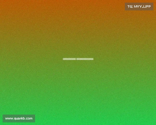 武汉三镇终结不胜魔咒 中超赛场两大消息曝光引关注