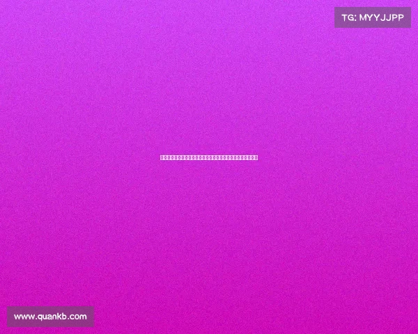 瑞典部长回应援助刚果资金用于巴萨问题称将确保援助正当使用