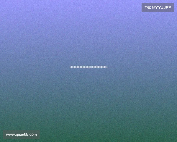 福尔纳尔斯因与佩罗内冲突道歉 表示以后不再犯同样错误