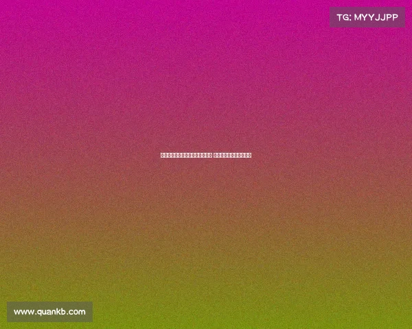 米兰跟队观察：亚沙里僵局无赢家 海外踢意甲削弱球迷权益