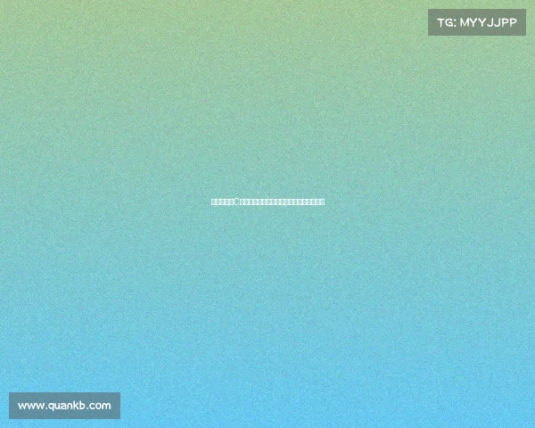 菲利克斯与C罗共同亮相利雅得胜利训练场展现默契合作