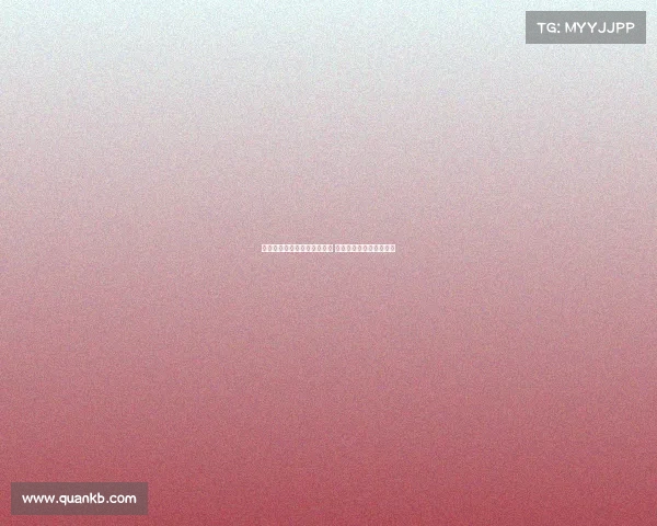 谢什科经纪人回忆多年前承诺 梦剧场期待你成为新核心