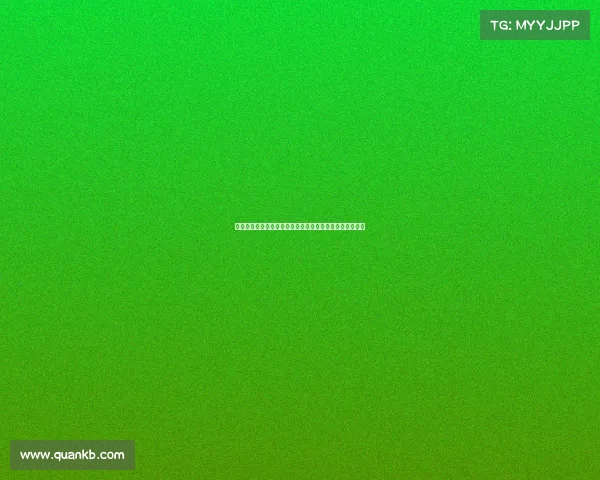 媒体人赵博颈椎严重受伤无法回头需紧急治疗恢复情况堪忧