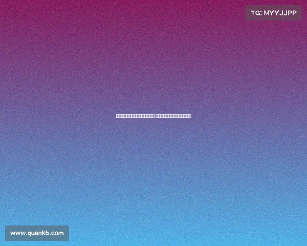 卡佩罗:米兰对霍伊伦是巨大挑战 阿莱格里将帮助他成为球队核心 卡佩罗:米兰对霍伊伦是巨大挑战 阿莱格里将帮助他成为球队核心