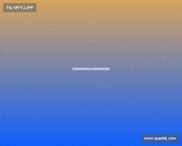 张玉宁赛前更衣室激情喊话 强调比赛态度要有必胜决心