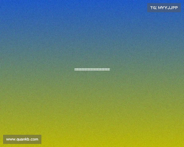 德甲裁判标准解析：严格执法与公平竞争的平衡之道