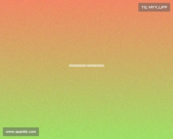 拉菲尼亚现身拜仁球迷商店 与球迷亲密互动并购买球衣