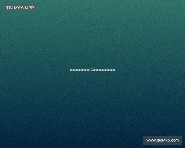 沙特职业联赛新赛季赛程公布 C罗领衔利雅得胜利首战吉达联合