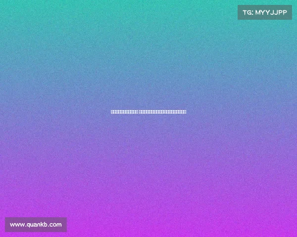 法甲亚洲杯球员表现亮眼 盘点那些在法甲赛场上崭露头角的亚洲新星 法甲亚洲杯球员表现亮眼 盘点那些在法甲赛场上崭露头角的亚洲新星