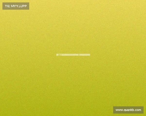 波兰16岁天才门将武平斯基加盟阿森纳 签约两年展开新征程 波兰16岁天才门将武平斯基加盟阿森纳 签约两年展开新征程