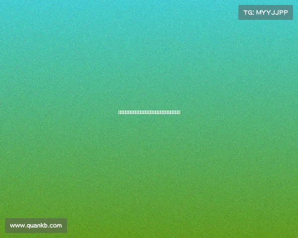 特瓦斯驳斥曾任皇马法学家称其法律专业性存在严重问题 特瓦斯驳斥曾任皇马法学家称其法律专业性存在严重问题