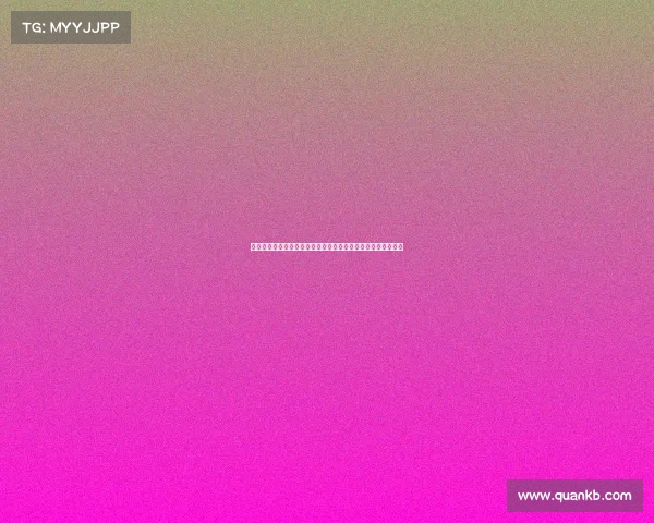 瑞典部长回应援助刚果资金用于巴萨问题称将确保援助正当使用