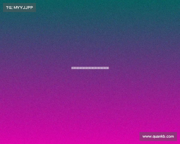 纽卡队内人士忧虑伊萨克或已打完职业生涯最后一场比赛