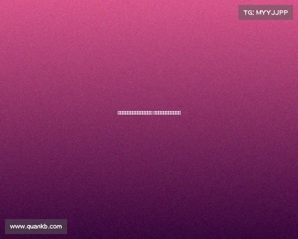 罗马诺:加纳乔曼联生涯已终结 仍希望继续留在英超效力 罗马诺:加纳乔曼联生涯已终结 仍希望继续留在英超效力