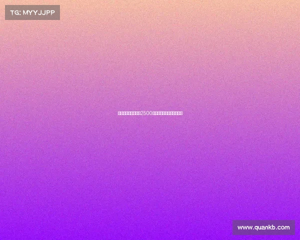 罗马接近达成协议以2500万欧加奖金报价韦斯利利马